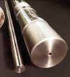 Piston Rod.jpg (24729 bytes)