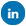 Follow us on LinkedIn