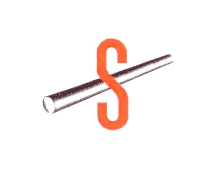 Superior Alloy Steel Co